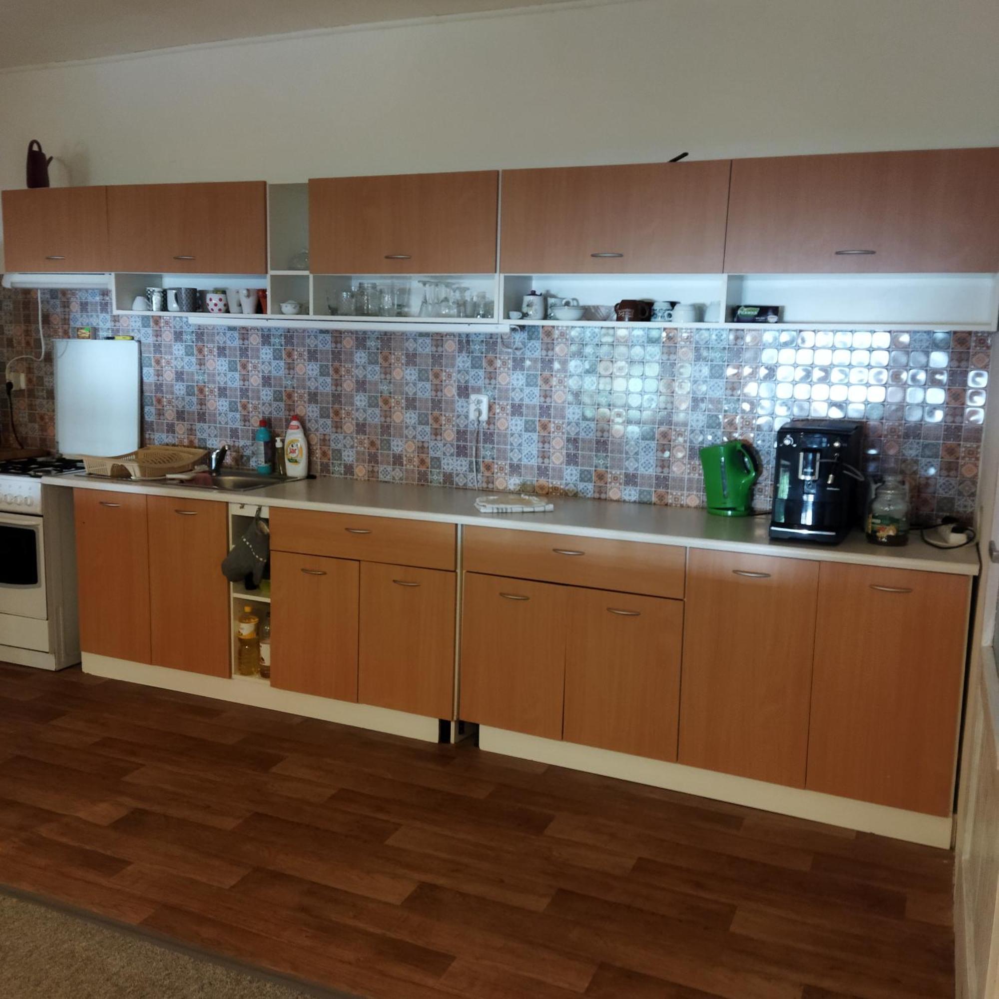 Ubytovani Na Statku Stara Cervena Voda Extérieur photo
